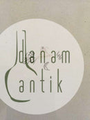 Aluminia Glaseret Keramisk Bordskåner No. 178/2901