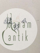 Aluminia Fajance Skål No. 168/2984