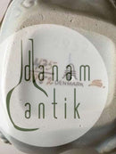 Royal Copenhagen / Aluminia Due Galapagos Figur No. 475/2952