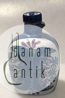 Aluminia Fajance Tenera Flacon No. 2918