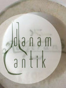 Rörstrand Art Noveau Vase