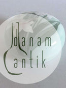 Rörstrand Art Noveau Lidded Bowl