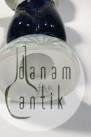 Aluminia Childrens Help Day Figurine Littlebrother from 1942