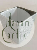 Small Rörstrand Vase by Charlotte Karlsson