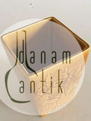 Rörstrand Vase af Charlotte Karlsson