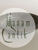 Rorstrand Igloo Stoneware Bowl by Gunnar Nylund