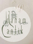 Aluminia Fajance Fad / Skål No 581/300 med Fasan motiv