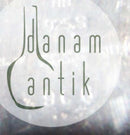 Georg Jensen Marmeladendeckel aus Sterlingsilber Nr. 906