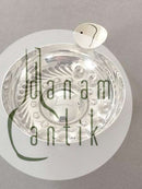 安东-米歇尔森纯银葡萄酒之味