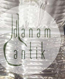 12 Anton Michelsen Sterling Sølv Rosenborg Dessert Skeer designet af Ole Hagen