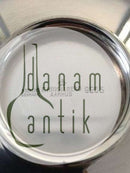 Hingelberg Sterling Silber Schale