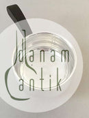 Hingelberg Sterling Silber Butterblume mit Henkel