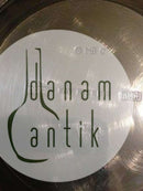 Kay Fisker Water Pitcher Anton Michelsen Sterling Silver from 1963 1,5 liter