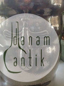 Erik Magnussen Sølv Vinkøler Kæmpe stor