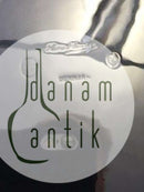 Hans Hansen Sterling Sølv Karl Gustav Hansen kaffe sæt No 73 hans først sæt