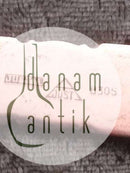 Just Andersen 830 Silver Cake Server