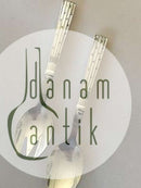 シャンパーニュ・オーV.モーゲンセン・シルバーラージサラダセット