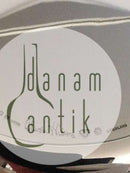 Wiwen Nilsson Sterling Sølv Skål Sverige, Lund