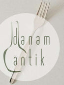 パレスシルバーランチフォーク