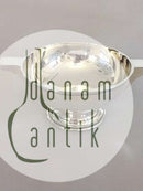 Engelsk Sterling Sølv Skål fra Sheffield af James Dixon and Sons fra 1910