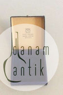 Evald Nielsen Bjarne Weimar Schmuckkästchen