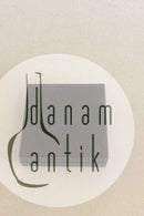 Wiwen Nilsson, Lund, Sverige Smykke Æske