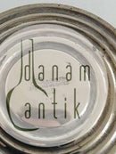 Preisner Sterling Gewichtete Opsats