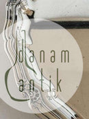 C.C. Herman Rund Sølvbakke