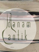 Oval Sølvbakke i 835 S.