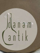 Heimbürger Let Hammerslået Sølv Bæger