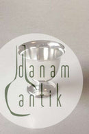 高尔银830S，蛋杯