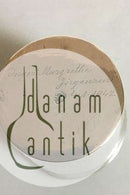 Silver Cup from 1703