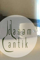 ナプキンリング（830シルバー