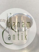 Cohr Sølv Barnekop(1938)