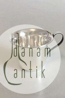 Vilens Silver Barnekop