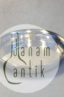 银色托盘 瓶子托盘