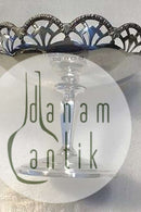 Walker&Hall Sterling Silver Theses Birmingham 1933