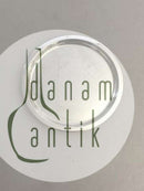 ヒンゲルベルグ スターリングシルバー ボトルトレイ