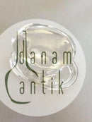 ハンセン スリーピングボウル スターリングシルバー カール・グスタフ・ハンセン作 No 275