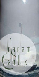 ビング＆グロンダール 1910年製クリスチャン・ベンジャミン・オルセンによるユニークな花器 No 188