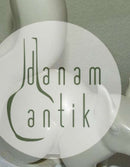 Bing & Grondahl Squirrel in Rare Glaze No 2186/M