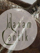 Bing & Grøndahl Unika Stentøjs Skildpadde af af Tut Fog