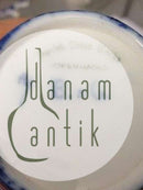 Bing & Grondahl Art Nouveau King Cups Sweden, Norway and Denmark