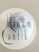 ビング＆グロンダール アールヌーヴォーメニューカードホルダー良好な状態