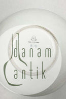 Bing und Grondahl Jugendstil Vase Unique