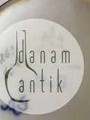 エフィー・ヘガーマン-リンデンクローンのビング＆グロンダール ユニークベース No 2269