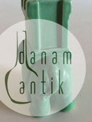 Bing and Grondahl Stoneware Figurine of Elephant No 2125/g