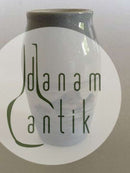 Bing & Grondahl Miniature Vase No. 8352/257