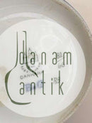 Bing Grondahl新艺术主义花瓶No 82/66