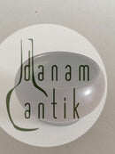 Bing & Grøndahl Lille Stentøjs Skål No B&49